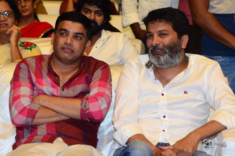Aravinda-Sametha-Pre-Release-Event-Photos